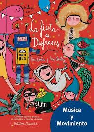 LA FIESTA DE DISFRACES | 9788493902964 | QUÍLEZ IBÁÑEZ, ANA/COSTA, TONI