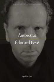 AUTORETRAT | 9788417410094