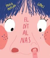 DIT AL NAS,EL - CAT | 9788417123802