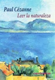LEER LA NATURALEZA 3ªED | 9788415715351