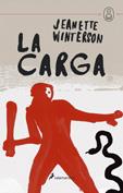 CARGA, LA | 9788498380316 | WINTERSON, JEANETTE