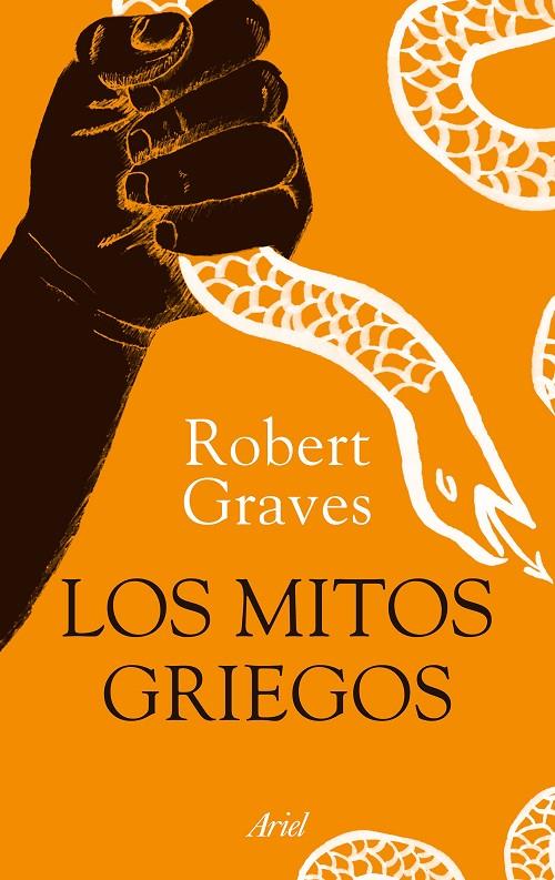 LOS MITOS GRIEGOS | 9788434424685 | GRAVES, ROBERT