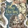 PETER DARLING | 9791399187304 | CHANT, AUSTIN