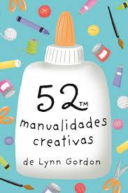 BARAJA 52 MANUALIDADES CREATIVAS 2ªED | 9788868216580