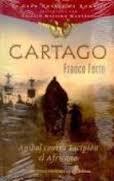 CARTAGO | 9788435062176 | FORTE, FRANCO/GENTILE VITALE, JUAN CARLOS
