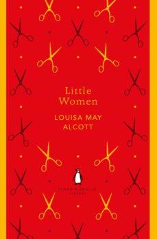 LITTLE WOMAN | 9780593198025 | ALCOTT , LOUISA MAY