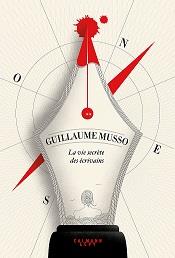 LA VIE SECRETE DES ECRIVAINS | 9782702165485 | MUSSO, GUILLAUME