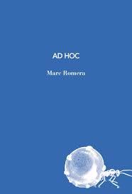 HADDOCK | 9791399207170 | ROMERA, MARC