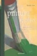PINTURA AL OLEO | 9783822845431 | SCOTT, MARILYN