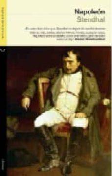 NAPOLEON -BOLSILLO ** | 9788496694767