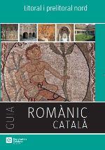 LITORAL I PRELITORAL NORD | 9788441224315 | PLADEVALL FONT, ANTONI/ASENSI ESTRUCH, ROSA MARIA/CARABASA VILLANUEVA, LLUÏSA/PÉREZ MIR, ANNA/ROJAS