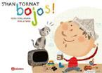 S'HAN TORNAT BOJOS! | 9788424623364 | O'CALLAGHAN, ELENA