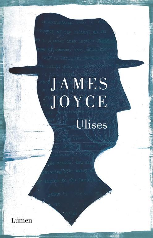 ULISES | 9788426418418 | JOYCE,JAMES