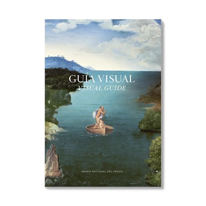 GUÍA VISUAL | 9788484806196