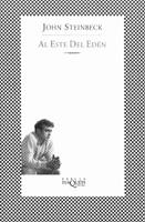 AL ESTE DEL EDÉN | 9788483109786 | STEINBECK, JOHN