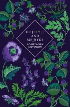 DR JEKYLL AND MR HYDE AND OTHER STORIES | 9781529954326