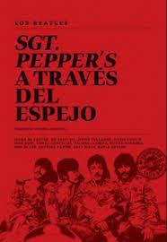 LOS BEATLES | 9788494666278 | VVAA.