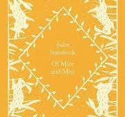 OF MICE AND MEN | 9780241620236 | STEINBECK, JOHN