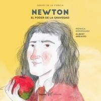 NEWTON -CATALÀ | 9788417137151