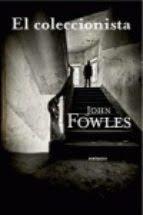 EL COLECCIONISTA | 9788415601043 | FOWLES, JOHN