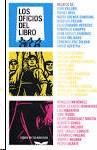LOS OFICIOS DEL LIBRO | 9788483442005 | HÉCTOR ABAD FACIOLINCE