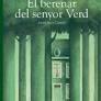 EL BERENAR DEL SENYOR VERD (ESPECIAL) | 9788412988383 | JAVIER SÁEZ CASTÁN
