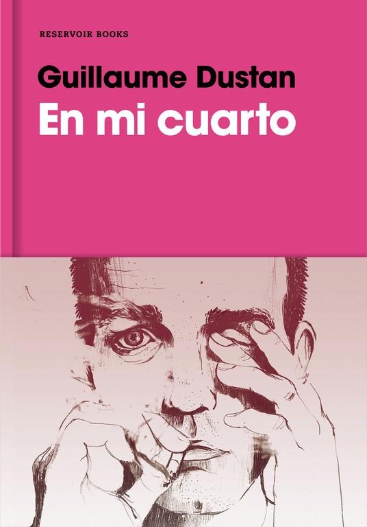 EN MI CUARTO | 9788416709212 | GUILLAUME DUSTAN