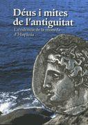 DÉUS I MITES DE L'ANTIGUITAT | 9788480432467 | CAMPO, MARTA/Y OTROS