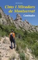 CIMS I MIRADORS DE MONTSERRAT | 9788417116002