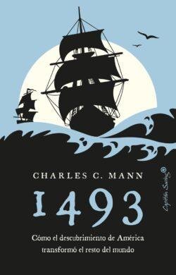 1493 | 9788412953244 | MANN, CHARLES C.