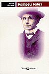 POMPEU FABRA | 9788482565705 | MIRACLE MONTSERRAT, JOSEP