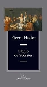 ELOGIO DE SÓCRATES | 9788412797077 | GUERRERO, JAVIER