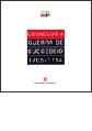CRONOLOGIA GUERRA DE SUCCESSIÓ 1705-1714 | 9788439370154 | MARTÍ ESCAYOL, M. ANTÒNIA