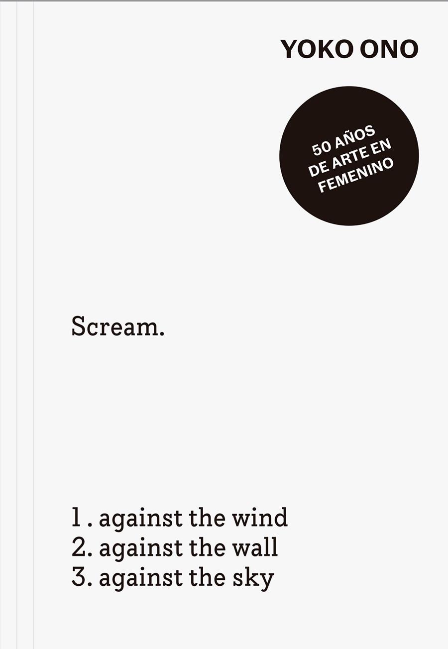 INSOUND AND INSTRUCTURE | 9791387960018 | ONO, YOKO