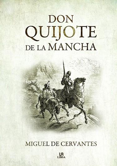 DON QUIJOTE DE LA MANCHA | 9788466236645 | DE CERVANTES SAAVEDRA, MIGUEL