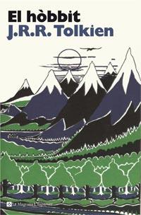 EL HOBBIT | 9788482649931 | TOLKIEN , JOHN RONALD REUEL
