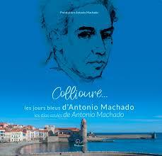 COLLIOURE... | 9782849742693