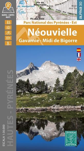 NÉOUVIELLE | 9788470110931 | AA.VV.