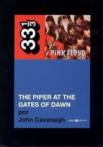 PINK FLOYD | 9788461361984 | CAVANAGH, JOHN ERIC