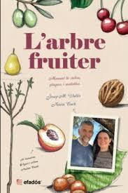 L'ARBRE FRUITER | 9791387658175 | VALLÉS, JOSEP MARIA/CUCH, NÚRIA