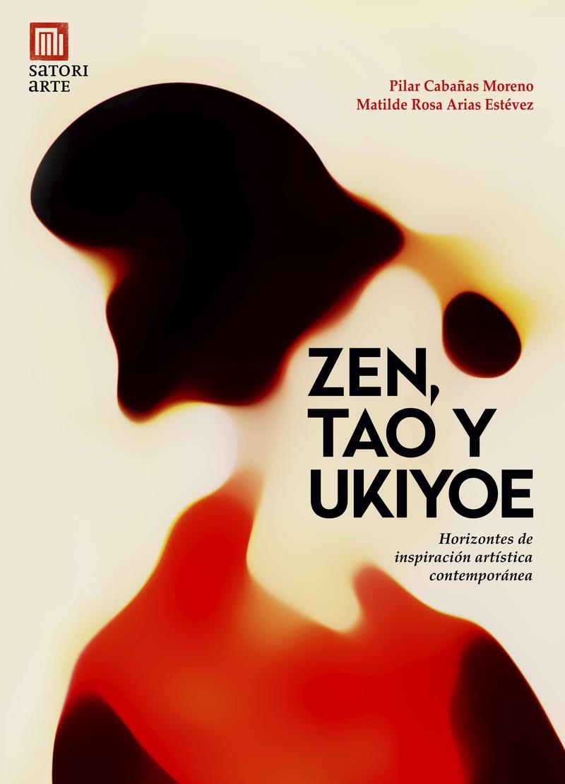 ZEN TAO Y UKIYO-E | 9788417419639