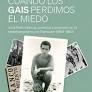 CUANDO LOS GAIS PERDIMOS EL MIEDO | 9791399189919 | ALONSO, ISABEL; PETIT, JORDI