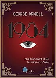 1984 (ES) | 9788419190888 | ORWELL, GEORGE