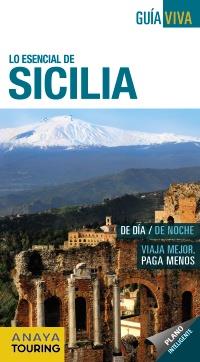 SICILIA | 9788499359311 | POZO, SILVIA DEL