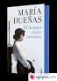 EL TIEMPO ENTRE COSTURAS. EDICIÓN ESPECIAL CON CANTOS DECORADOS | 9788408308935 | MARIA DUEÑAS
