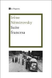 SUITE FRANCESA | 9788482645322 | NÉMIROVSKY , IRÈNE