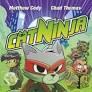 CATNINJA 6. COR D'HEROI | 9788466160612 | CODY, MATTHEW