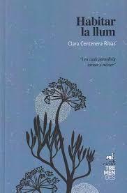 HABITAR LA LLUM | 9788412991802 | CENTENERA, CLARA