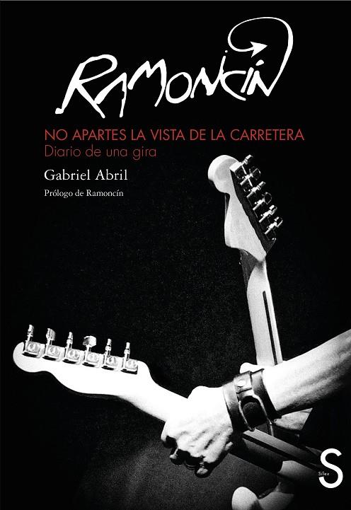 RAMONCÍN | 9791387694920 | ABRIL, GABRIEL