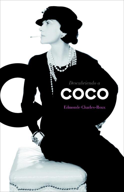 DESCUBRIENDO A COCO | 9788426417213 | CHARLES-ROUX,EDMONDE